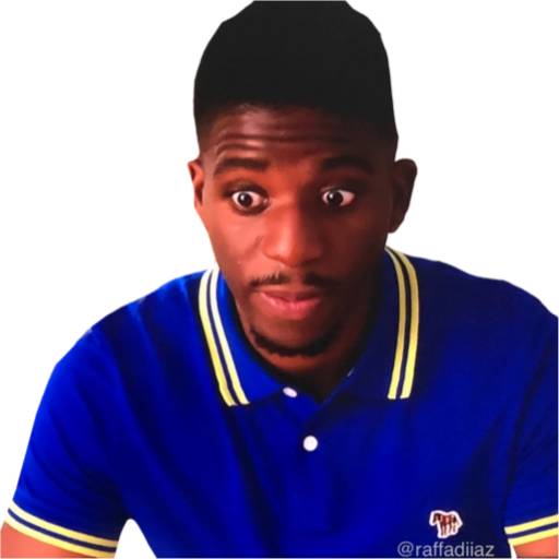 Набор стикеров Emily in Paris для WhatsApp 26