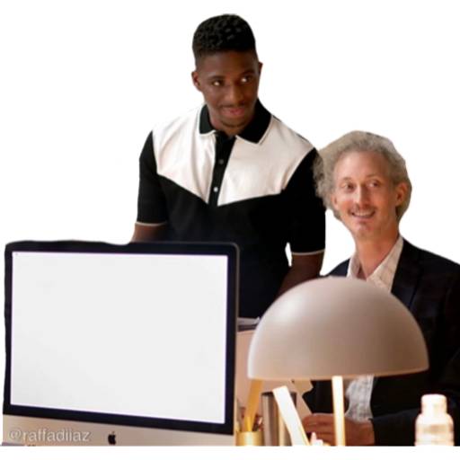 Набор стикеров Emily in Paris для WhatsApp 29