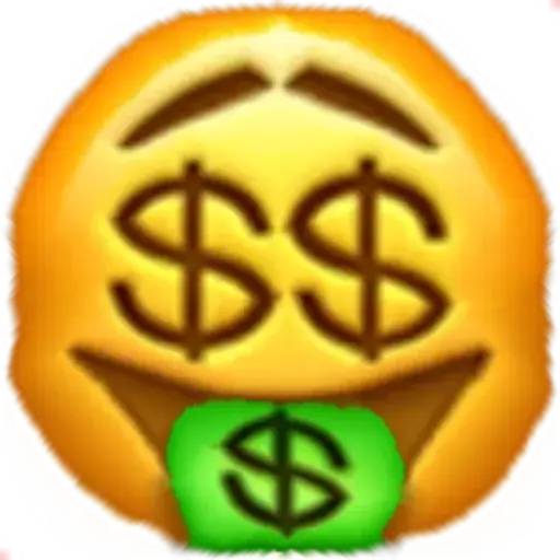 Набор стикеров Fucked up emoji 2 для WhatsApp 2