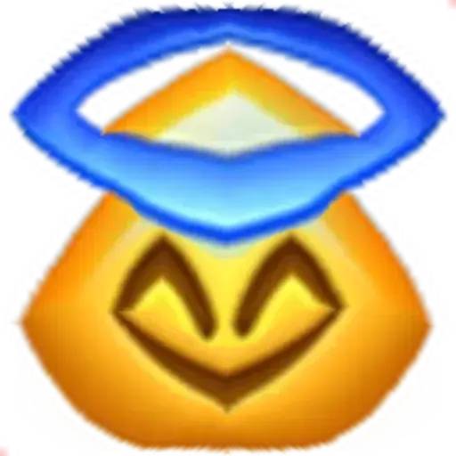 Набор стикеров Fucked up emoji 2 для WhatsApp 26