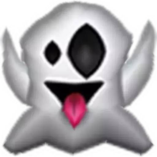 Набор стикеров Fucked up emoji 3 для WhatsApp 13