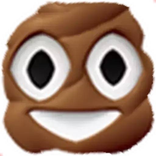 Набор стикеров Fucked up emoji 3 для WhatsApp 15