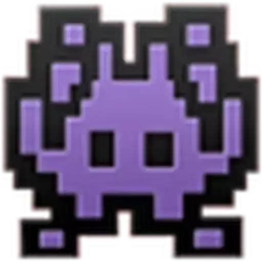 Набор стикеров Fucked up emoji 3 для WhatsApp 18