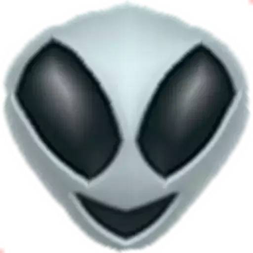 Набор стикеров Fucked up emoji 3 для WhatsApp 19