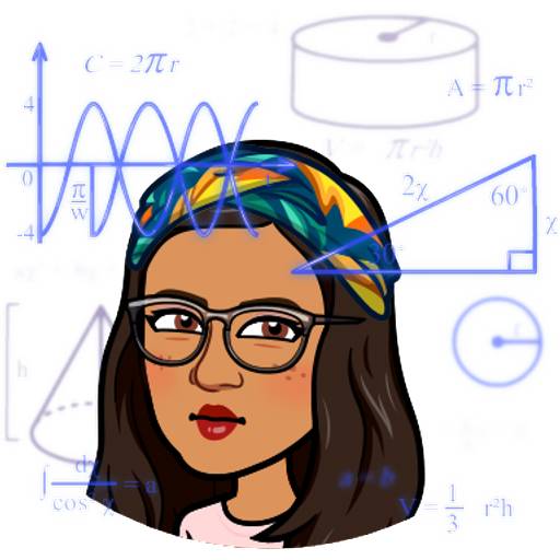 Набор стикеров Gabby's Bitmoji для WhatsApp 21