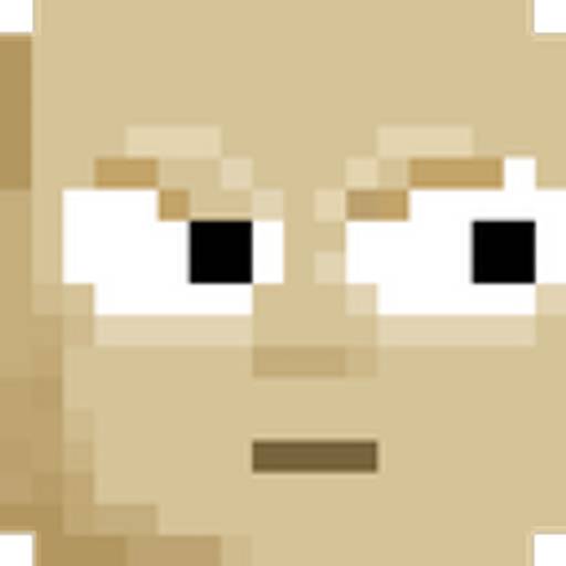 Набор стикеров Growtopia - Growmoji для WhatsApp 1