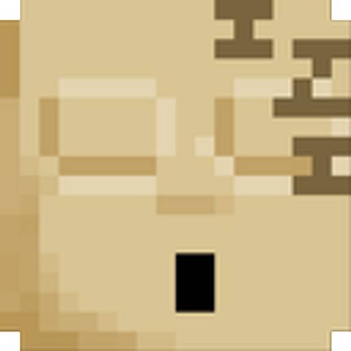 Набор стикеров Growtopia - Growmoji для WhatsApp 13