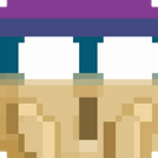 Набор стикеров Growtopia - Growmoji для WhatsApp 14