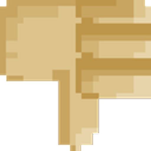 Набор стикеров Growtopia - Growmoji для WhatsApp 18