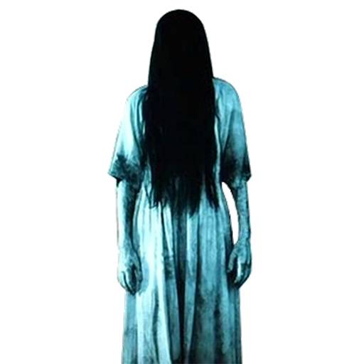 Набор стикеров Halloween для WhatsApp 23