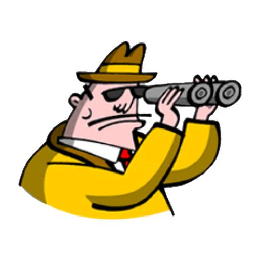 Набор стикеров Hattrick для WhatsApp 14