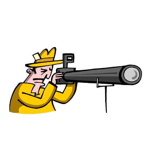 Набор стикеров Hattrick для WhatsApp 18