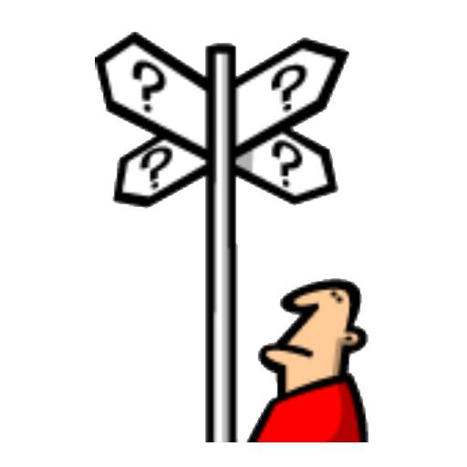 Набор стикеров Hattrick для WhatsApp 25