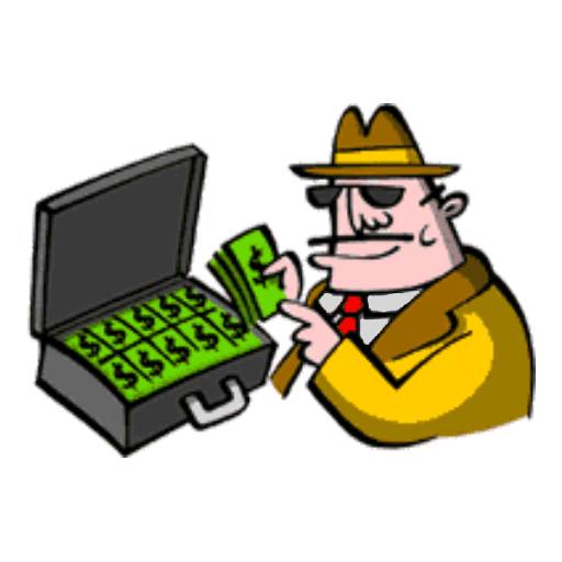 Набор стикеров Hattrick для WhatsApp 5