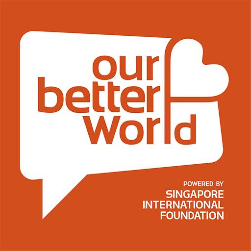 Набор стикеров How are you feeling для WhatsApp 14