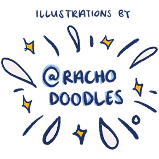 Набор стикеров How are you feeling для WhatsApp 15