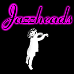 Набор стикеров Jazzheads для Viber - фото 1