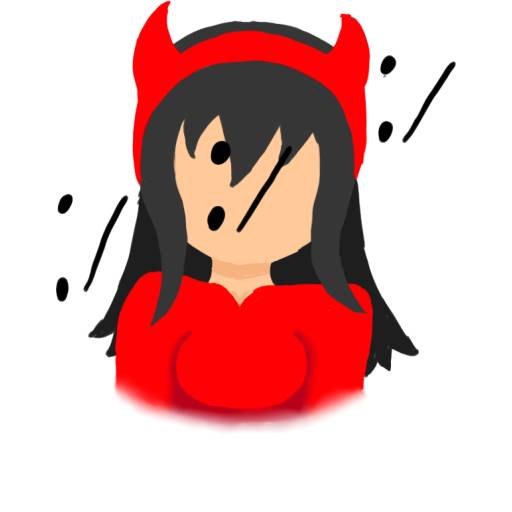 Набор стикеров Lucy's Sticker Pack для WhatsApp 1