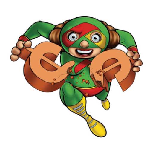 Набор стикеров Mamá Lucha contra los Precios для WhatsApp 2