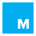 Набор стикеров Mashable для Viber - фото 1