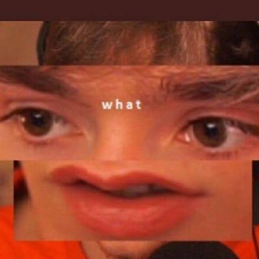 Набор стикеров MEMES 3 для WhatsApp 1