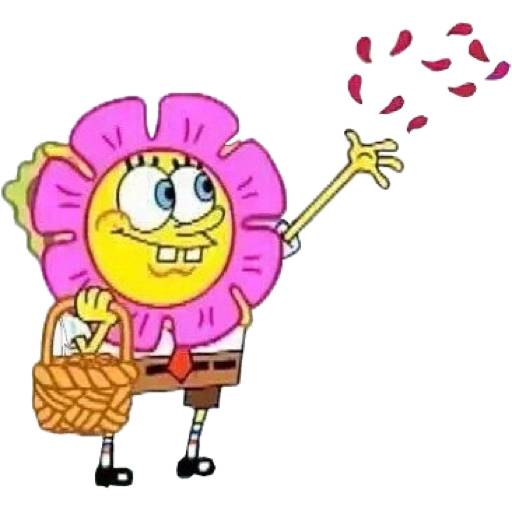 Набор стикеров Memes для WhatsApp 1