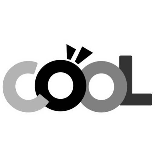 Набор стикеров Miuki - cute stickers для WhatsApp 10