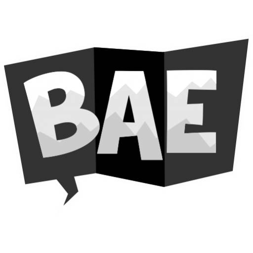 Набор стикеров Miuki - cute stickers для WhatsApp 11