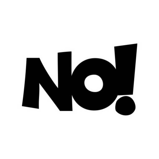 Набор стикеров Miuki - cute stickers для WhatsApp 12