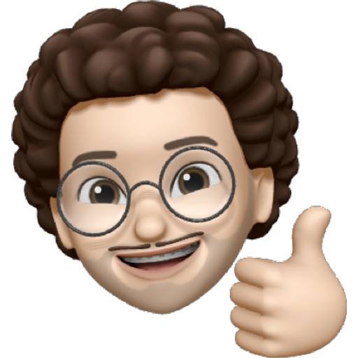 Набор стикеров Samy для WhatsApp 13