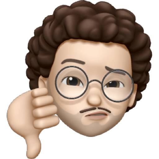 Набор стикеров Samy для WhatsApp 14