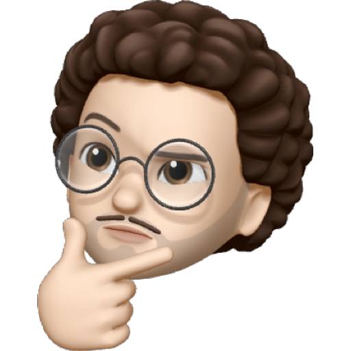 Набор стикеров Samy для WhatsApp 19