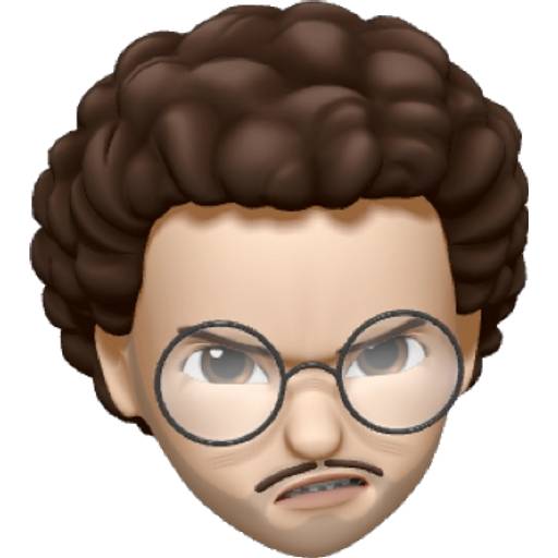 Набор стикеров Samy для WhatsApp 24