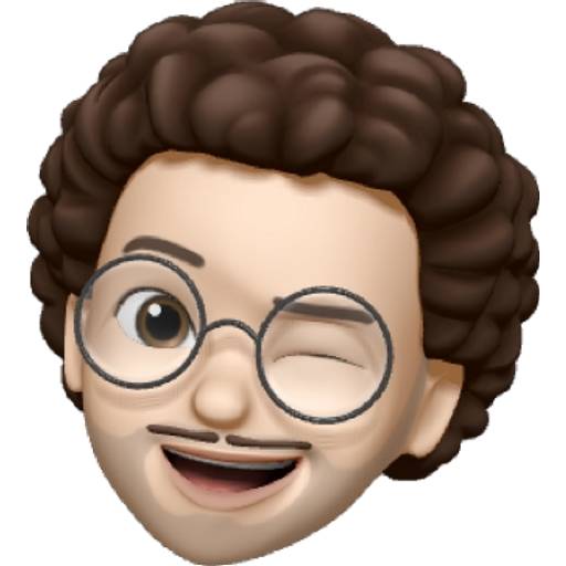 Набор стикеров Samy для WhatsApp 25