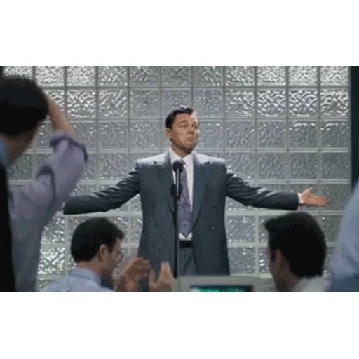 Набор стикеров Sigma для WhatsApp 21