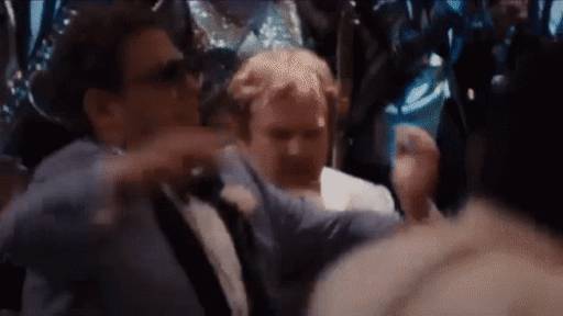 Набор стикеров Sigma для WhatsApp 23