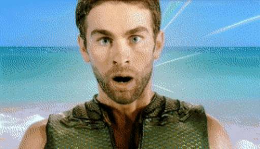 Набор стикеров Sigma для WhatsApp 26