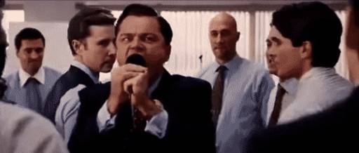 Набор стикеров Sigma для WhatsApp 27