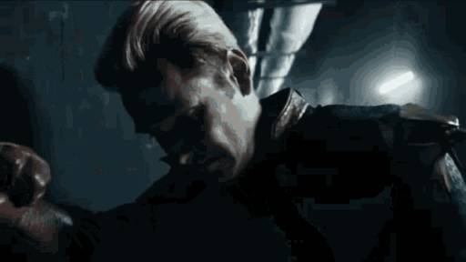 Набор стикеров Sigma для WhatsApp 29