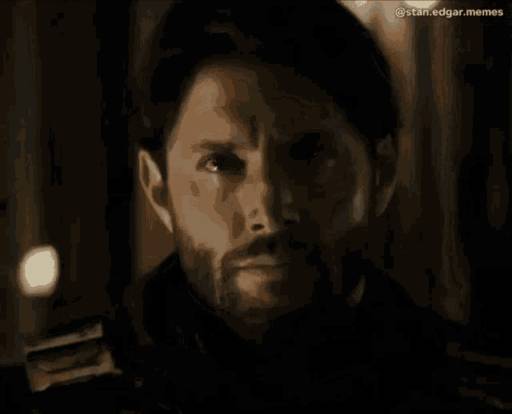 Набор стикеров Sigma для WhatsApp 30