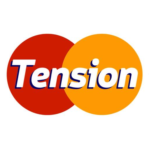 Набор стикеров Stickers++ Vol. 02 для WhatsApp 20