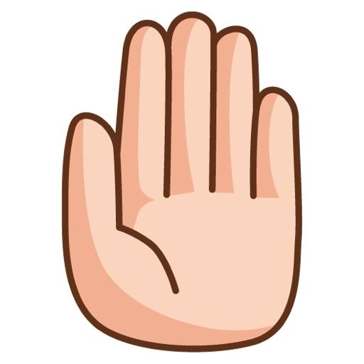 Набор стикеров Stickers++ Vol. 02 для WhatsApp 21