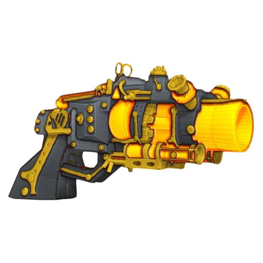 Набор стикеров Stickers++ Vol. 02 для WhatsApp 22