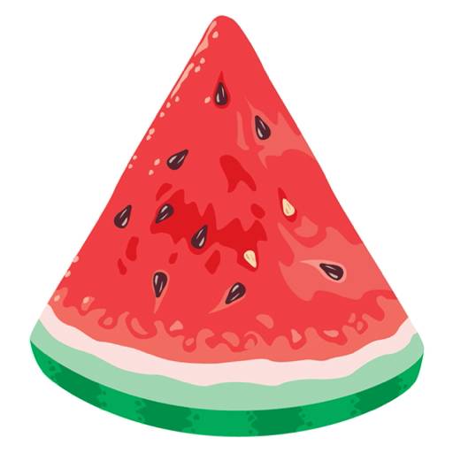 Набор стикеров Stickers++ Vol. 02 для WhatsApp 24