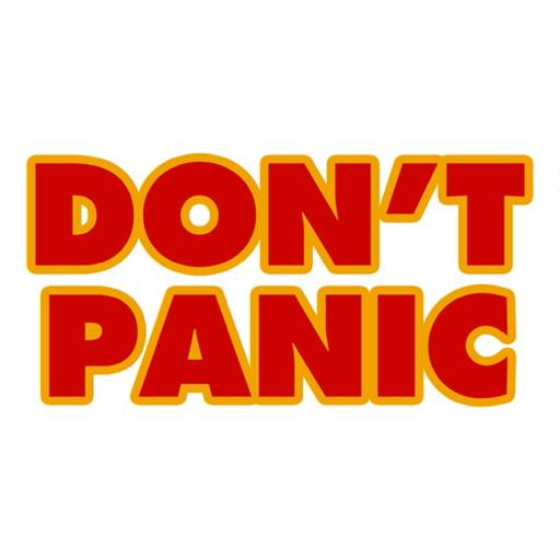 Набор стикеров Stickers++ Vol. 02 для WhatsApp 26