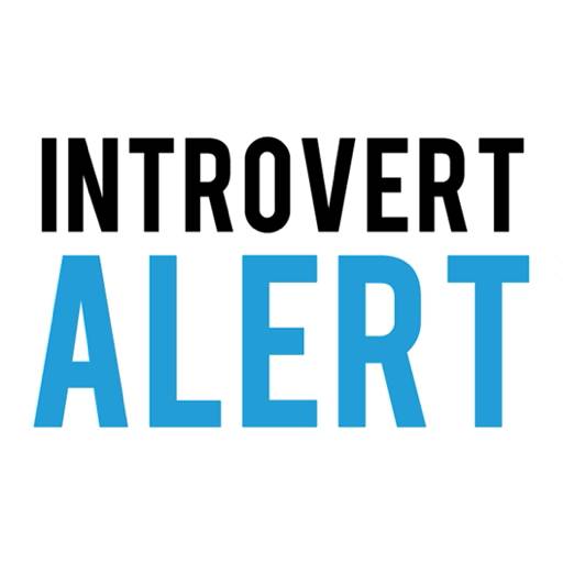 Набор стикеров Stickers++ Vol. 02 для WhatsApp 3