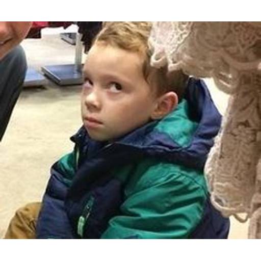 Набор стикеров this baby is a mood для WhatsApp 10