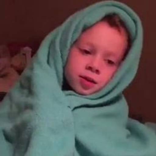 Набор стикеров this baby is a mood для WhatsApp 11