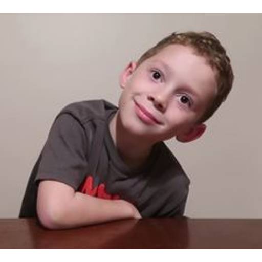 Набор стикеров this baby is a mood для WhatsApp 13