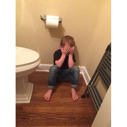 Набор стикеров this baby is a mood для WhatsApp 14